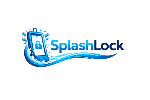 SplashLockzone